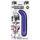 Velvet Kiss Mini G-Spot Vibrator