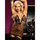 Seven Til Midnight Sheer Leopard Print Chemise and G-String