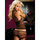 Seven Til Midnight Sheer Leopard Print Camisole and Knicker Set