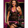 Seven Til Midnight Plus Size Halter Neck Lace Chemise with Satin Detailing
