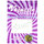 Vajazzle Shooting Star Body Tattoo