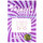 Vajazzle Butterfly Body Tattoo
