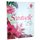 Scentuelle Libido Patch