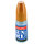 Gun Oil Gel Lubricant (59ml)
