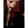 Seven Til Midnight Plus Size Fishnet Thigh High Stockings