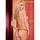 Seven Til Midnight Butterfly Crotchless Thong