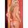 Seven Til Midnight Butterfly Crotchless Thong