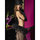 Seven Til Midnight Multi-layer Net Tutu