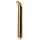 Precious Gems 5 Function Slim G-Spot Vibrator