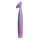 Doc Johnson Mini G-Spot Vibrator
