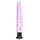 Glassvibrations 7 Speed Glass Vibrator