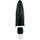London Style The Gherkin Silicone Vibrator