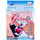 Precious Gem Panty Pal Bullet Vibrator