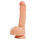 Transsexual TS Jesse Realistic Dildo 7.5 Inches