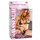 Transsexual TS Jesse Doggie Style Blow Up Sex Doll