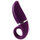 Luxe Massager Renew Clitoral Vibrator