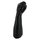 Cock Locker Fist Dildo