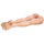 Pipedream Extreme Realistic Vagina Ass and Legs Male Masturbator