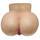 Pipedream Extreme Realistic Vagina and Ass Male Masturbator