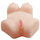 Pipedream Extreme Realistic Pussy and Ass Male Masturbator