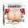 Pipedream Extreme Realistic Vibrating Vagina and Ass Male Masturbator