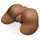 Pipedream Extreme Big Ass and Realistic Vagina Male Masturbator