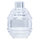 Adam and Eve Cyberskin Ball Sack Vibrator