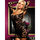 Seven Til Midnight Long Sleeve Seamless Stretchy Mini Dress
