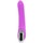 Vibe Therapy Tri 7 Function Silicone Vibrator