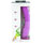 Vibe Therapy Tri 7 Function Silicone Vibrator