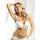 BlueBella Savannah Push-Up Bra