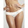 Grace Chiffon Brief