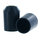 Cock Locker Nipple Suction Cups (Small)
