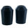 Cock Locker Nipple Suction Cups (Small)