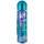 WET Original Lubricant 100ml