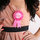 Deluxe Bride To Be Award Ribbon Badge