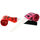 Hen Party Blowers (12 Pack)