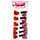 Hen Party Blowers (12 Pack)