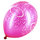 Girls Night Out Hen Party Balloons (6 Pack)