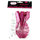 Girls Night Out Hen Party Balloons (6 Pack)