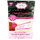 Giant Personalised Party Banner