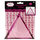 Girls Night Out Personalised Badges with Stickers