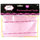 Girls Night Out Personalised Sash