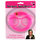 Hen Party Drinking Straw Glasses