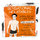 Inflate a Date Male Blow-Up Doll