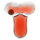 Willy Warmer Heat Pack