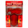 Willy Warmer Heat Pack