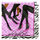 Cocktail Party Beverage Napkins (16 Pack)