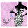 Cocktail Party Sexy and Single Napkins (16 Pack)