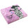 Cocktail Party Sexy and Single Napkins (16 Pack)